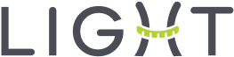 light_logo